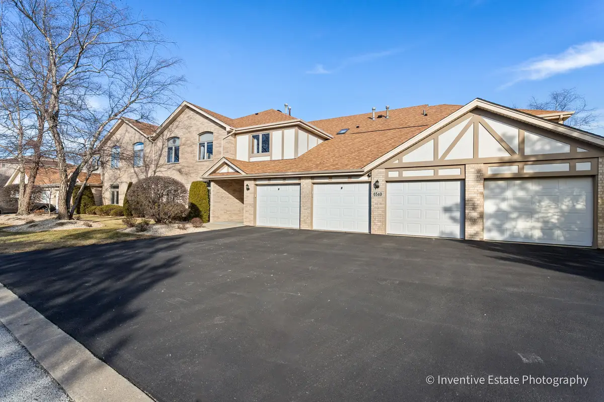 6540 Pine Trail Lane #2, Tinley Park, IL 60477 - Image #1