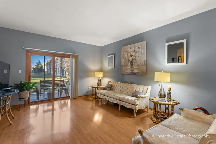 6540 Pine Trail Lane #2, Tinley Park, IL 60477 - Image #3