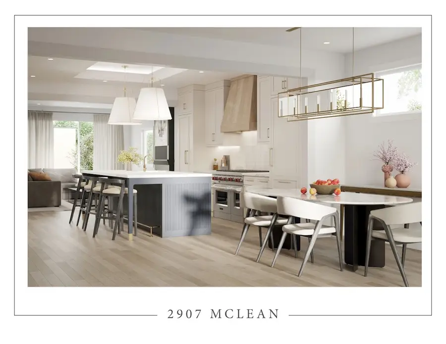 2907 W Mclean Avenue, Chicago, IL 60647 - #2
