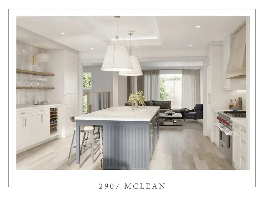 2907 W Mclean Avenue, Chicago, IL 60647 - #3