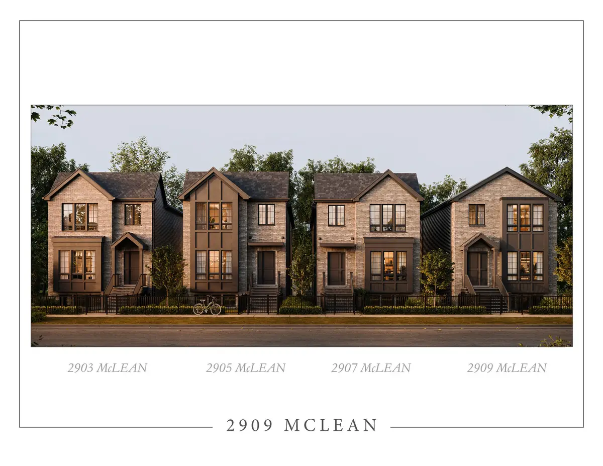 Address Withheld By Seller, Chicago, IL 60647 - #1