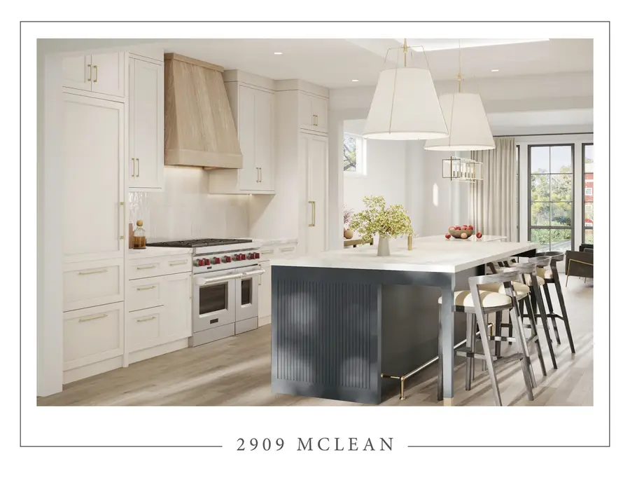 Address Withheld By Seller, Chicago, IL 60647 - #3