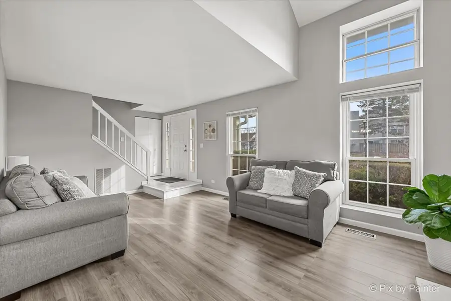 3S110 Timber Drive, Warrenville, IL 60555 - Image #3