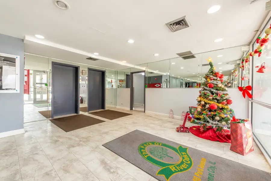 300 Park Avenue #749, Calumet City, IL 60409 - #2