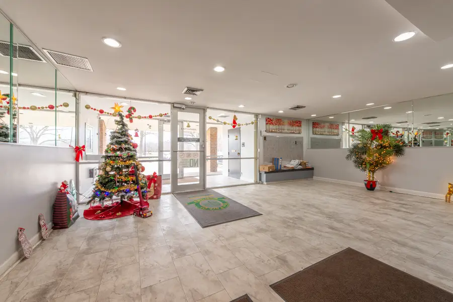 300 Park Avenue #749, Calumet City, IL 60409 - #3