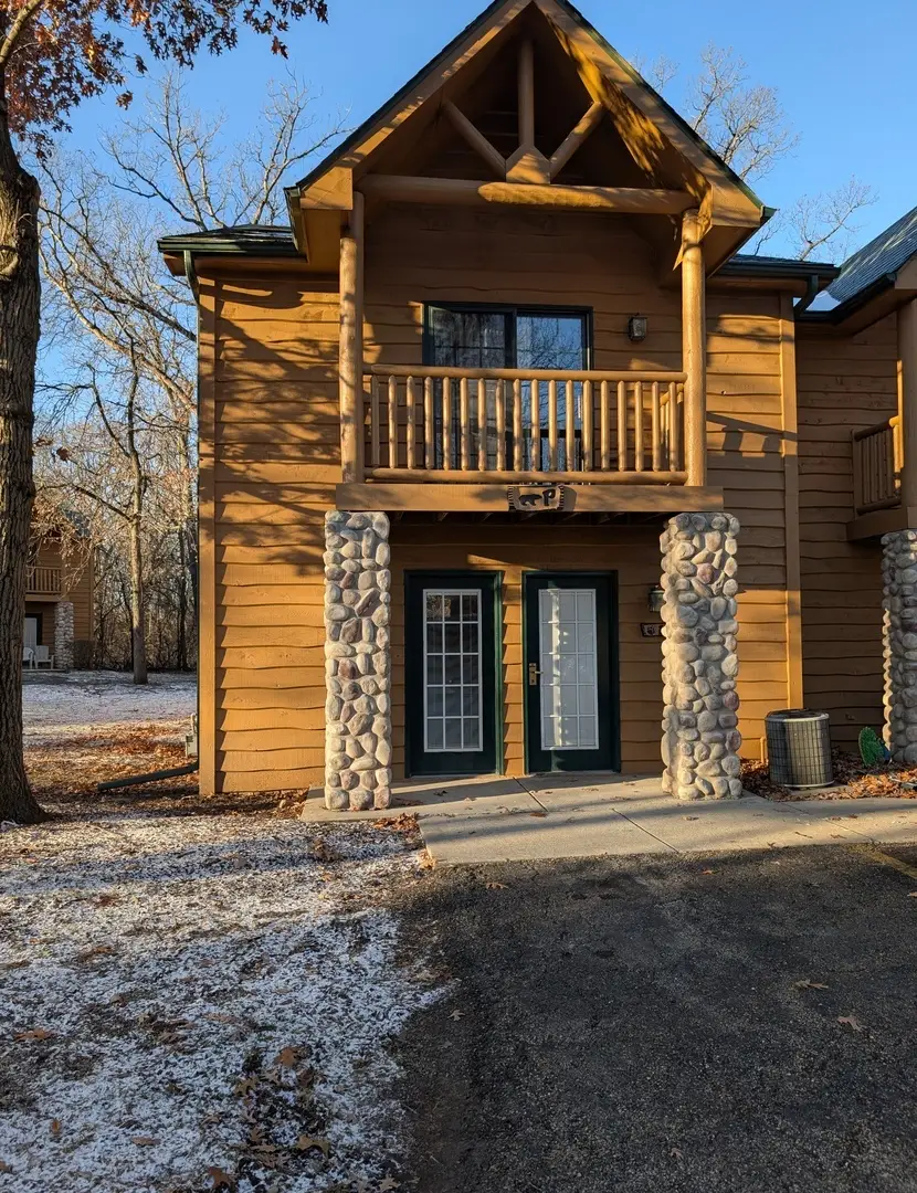 Address Withheld By Seller, Utica, IL 61373 - Image #1