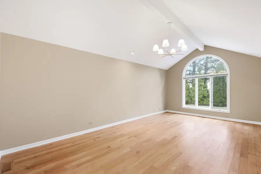 1764 Jefferson Avenue, Glenview, IL 60025 - Image #3