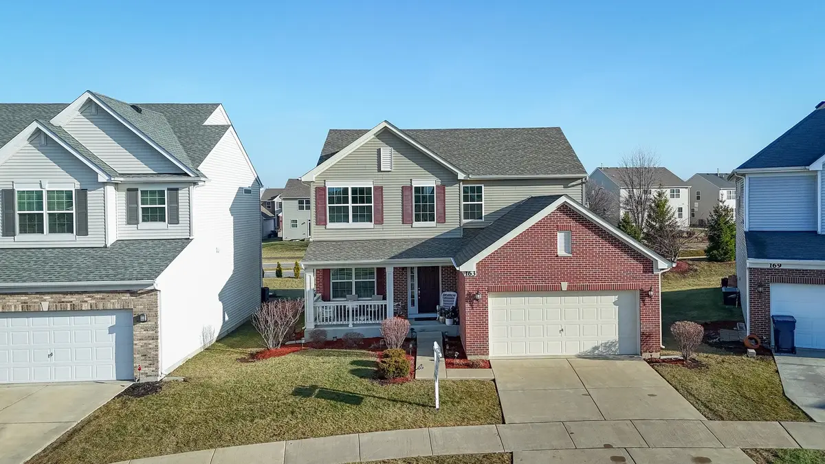 Address Withheld By Seller, Matteson, IL 60443 - Image #1