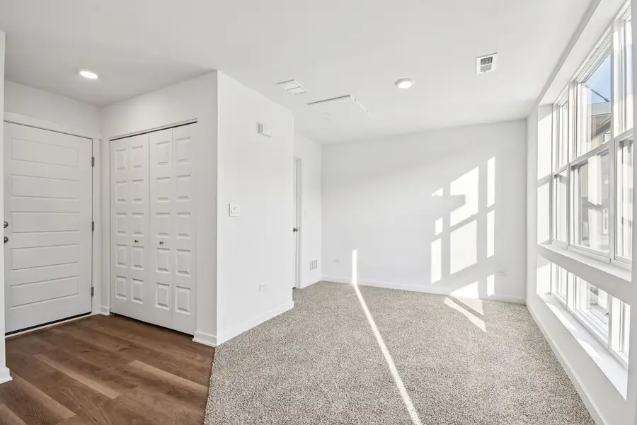 378 Summit Circle, Lombard, IL 60148 - #3