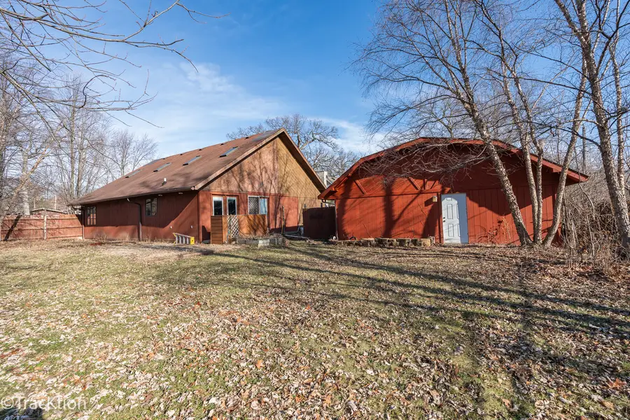 17w463 Red Oak Avenue, Addison, IL 60101 - Image #3