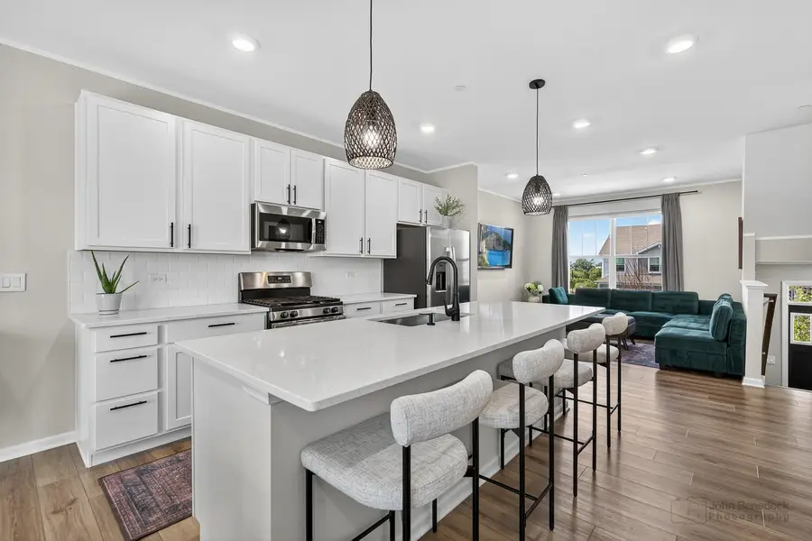 3209 Martini Street, Mundelein, IL 60060 - Image #2