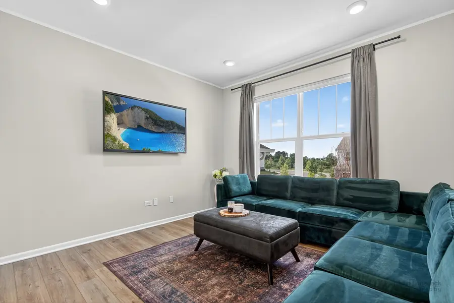 3209 Martini Street, Mundelein, IL 60060 - Image #3