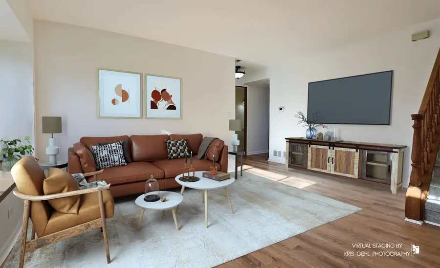 34026 N White Oak Lane, Gurnee, IL 60031 - Image #2