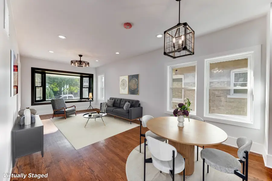 2508 Kenilworth Avenue, Berwyn, IL 60402 - Image #2