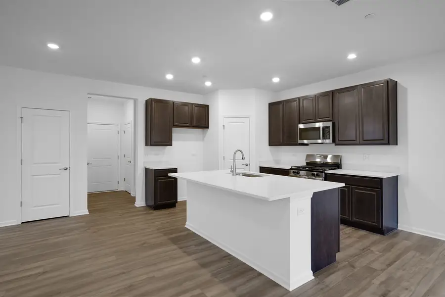 12200 Dodwell Street, Huntley, IL 60142 - #3