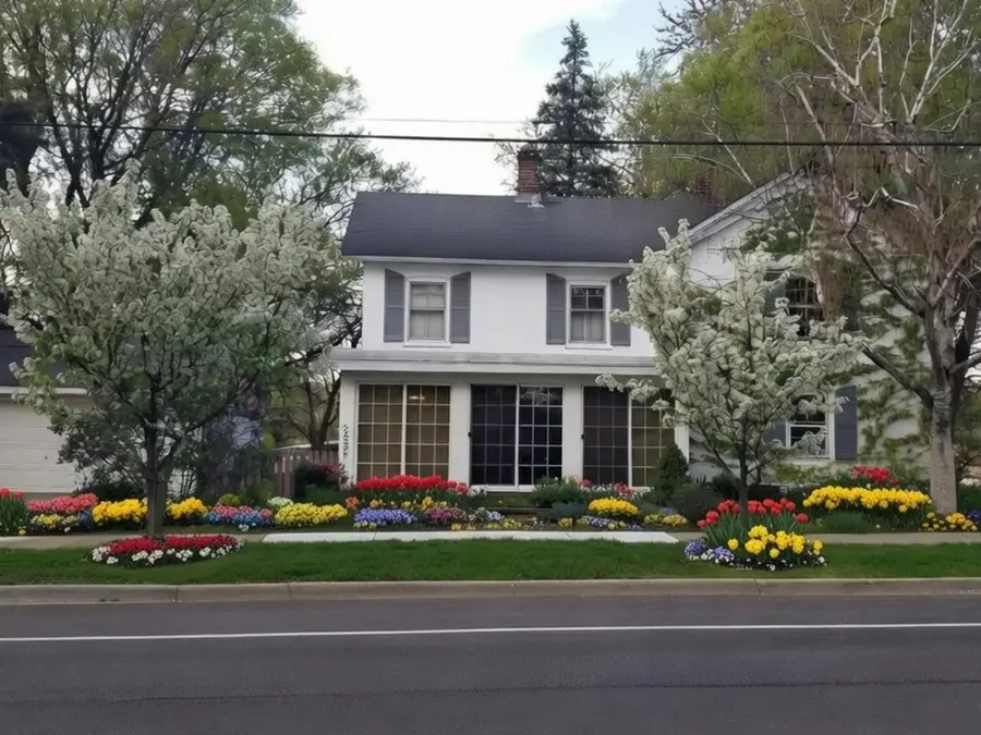2536 Old Glenview Road, Wilmette, IL 60091 - Image #3
