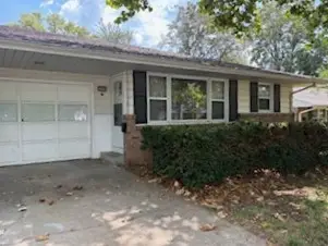 1003 E Mchenry Street, Urbana, IL 61801 - Image #2