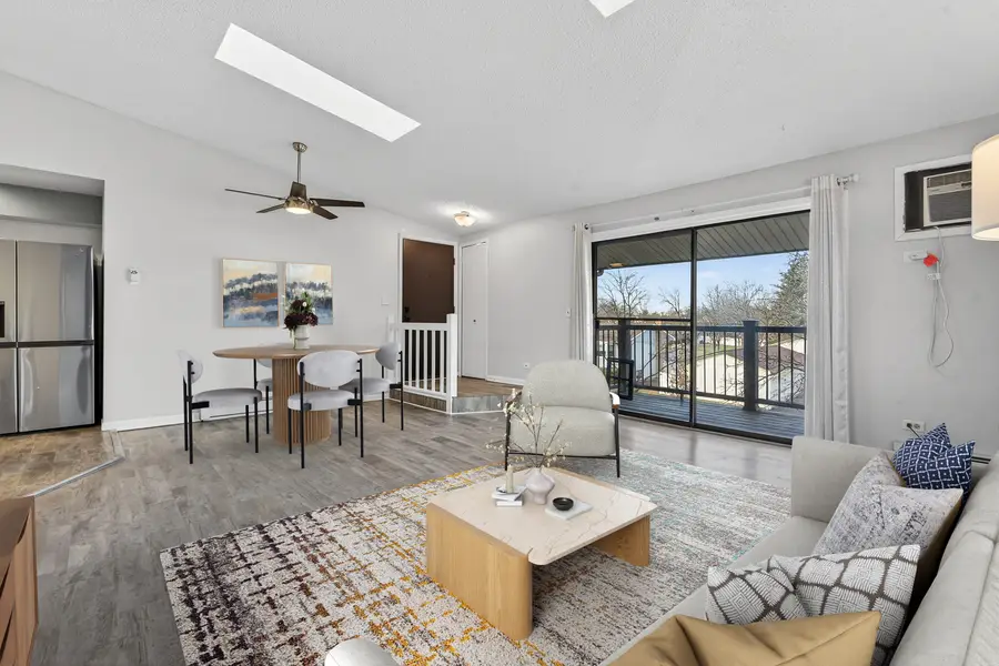 2713 Northcreek Drive #5, Woodridge, IL 60517 - Image #2