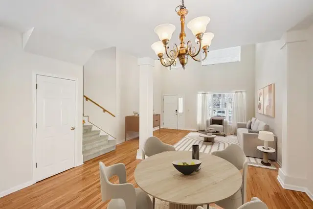 2208 Grand Pointe Trail, Aurora, IL 60503 - Image #3