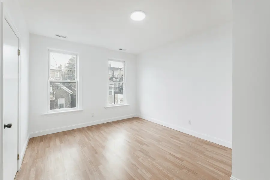 1430 W Superior Street, Chicago, IL 60642 - Image #2