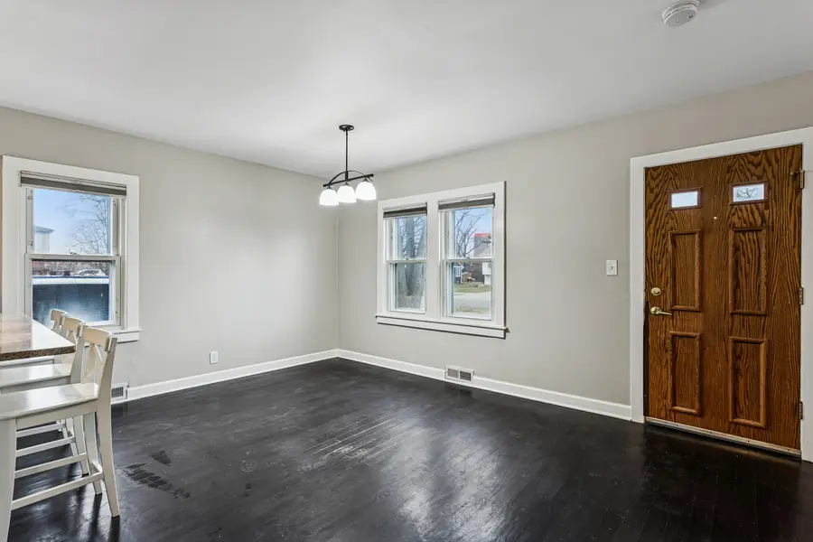 1625 Estes Avenue, Des Plaines, IL 60018 - Image #2