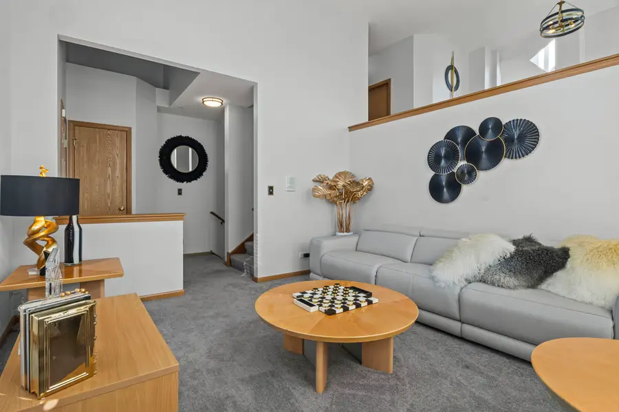 21617 Dogwood Road #112-5, Matteson, IL 60443 - Image #3