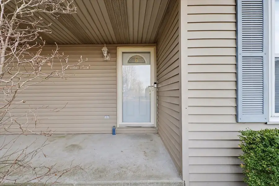 515 Valley View Drive, Philo, IL 61864 - Image #3