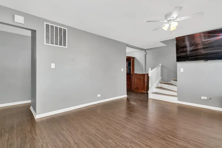 15415 Dorchester Avenue, Dolton, IL 60419 - Image #2