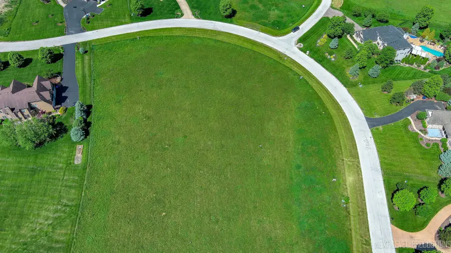 Lot #12 Derek Drive, Elburn, IL 60119 - Image #3