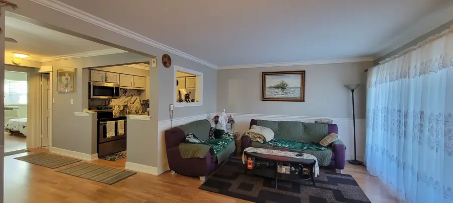 7550 W 111th Street #1B, Worth, IL 60482 - #3