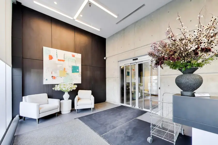 653 N Kingsbury Street #1907, Chicago, IL 60654 - #3