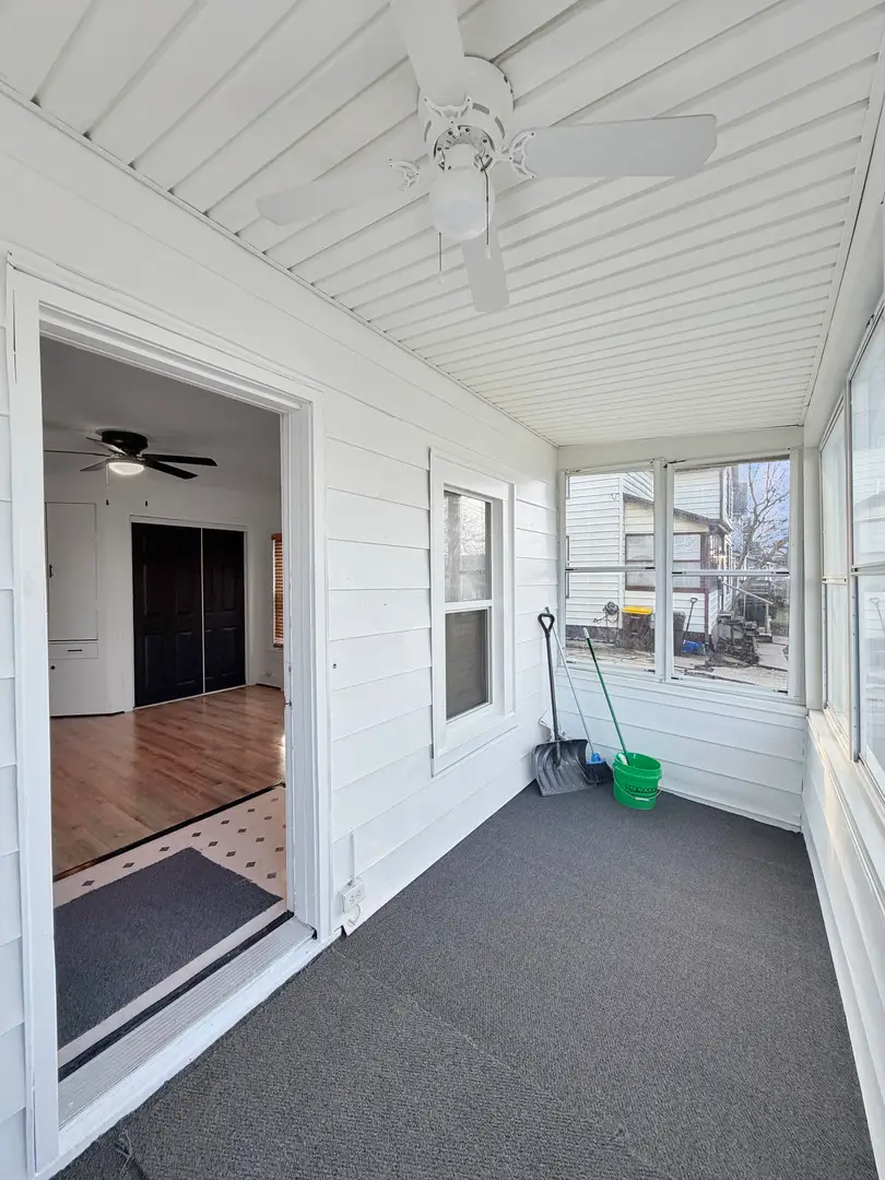 827 E Garden Street, Freeport, IL 61032 - Image #3