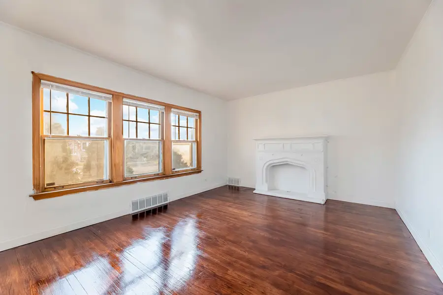 1908 S 23rd Avenue, Maywood, IL 60153 - Image #2