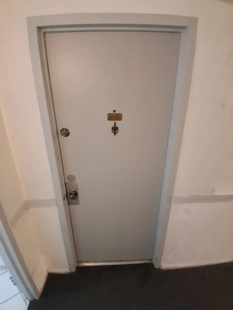 7355 S South Shore Drive #107, Chicago, IL 60649 - Image #1