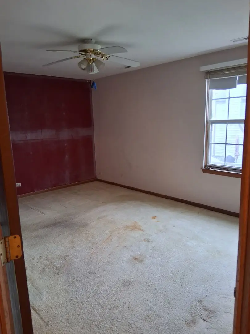 114 W 67th Street, Westmont, IL 60559 - #3