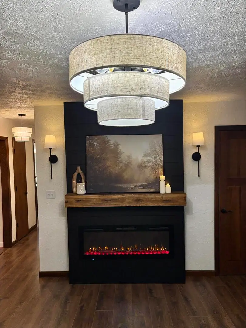 112 Donoho Drive, Salem, IL 62881 - Image #2