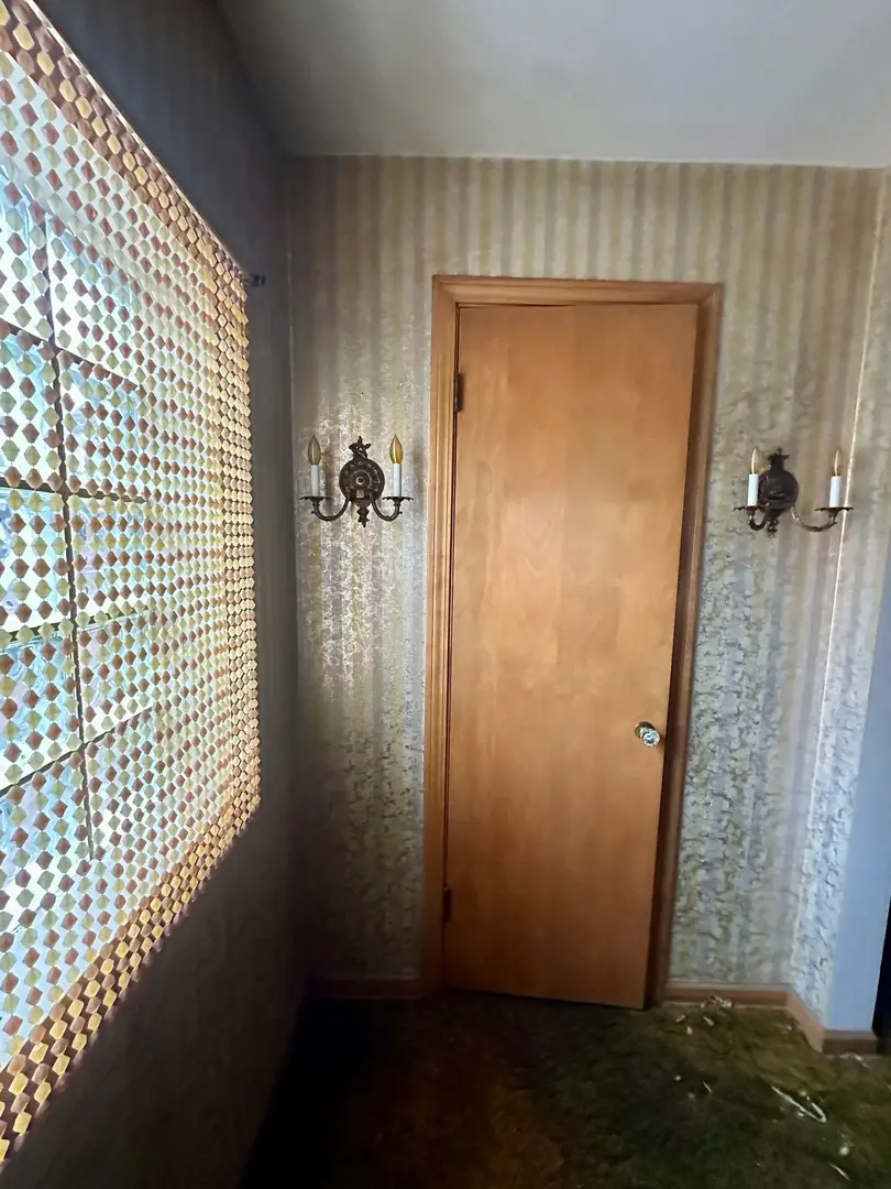 7000 W Henderson Street, Chicago, IL 60634 - Image #3