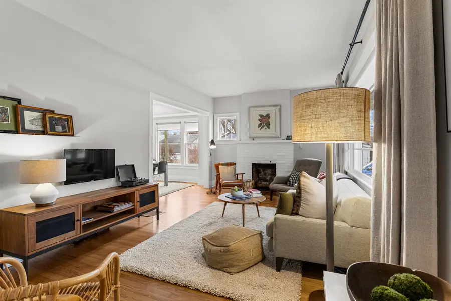 722 S Prairie Street, Champaign, IL 61820 - Image #3