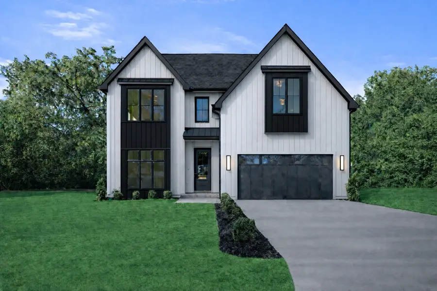 1005 S Mitchell Avenue, Elmhurst, IL 60126 - Image #2