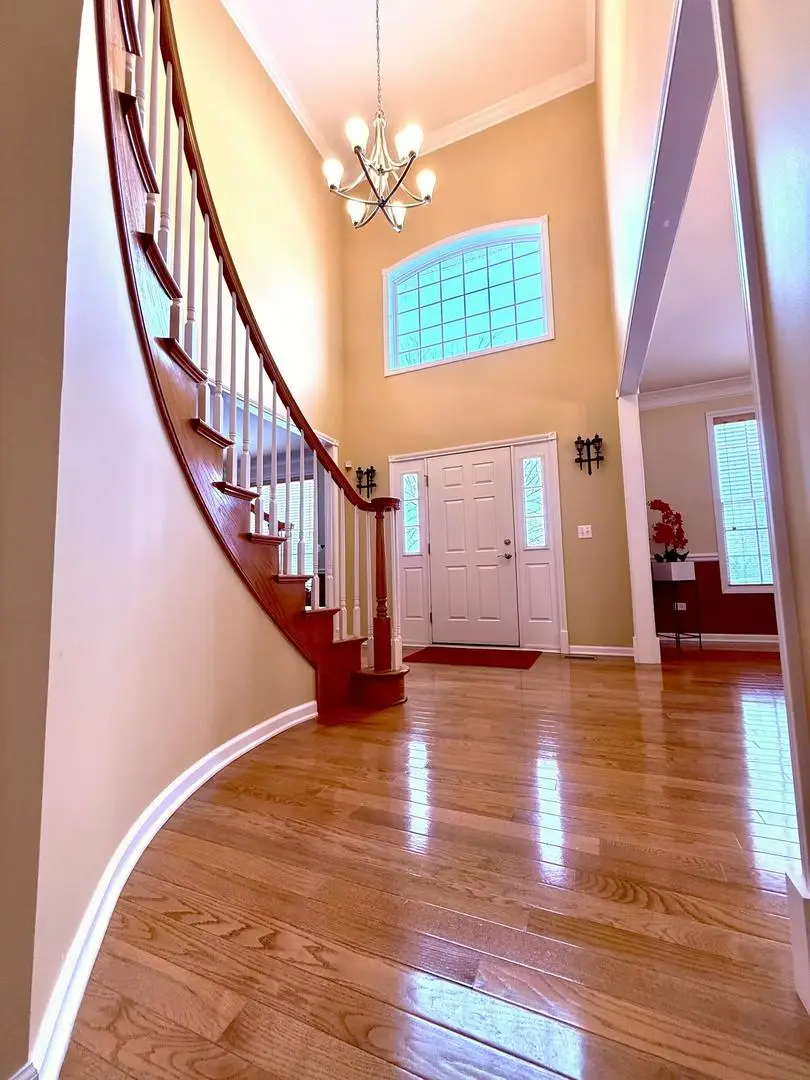 2510 Bayswater Circle, Gurnee, IL 60031 - Image #3