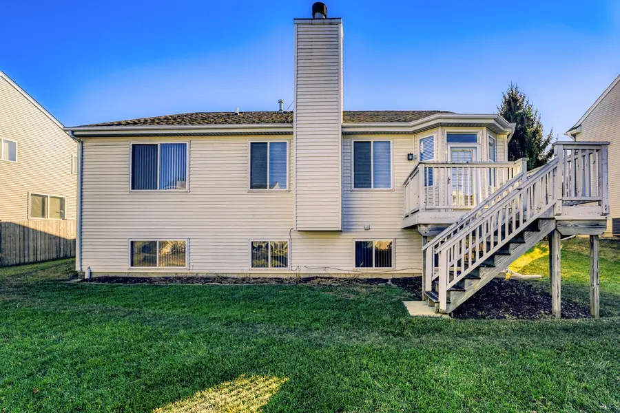 624 Cameron Drive, Antioch, IL 60002 - Image #2