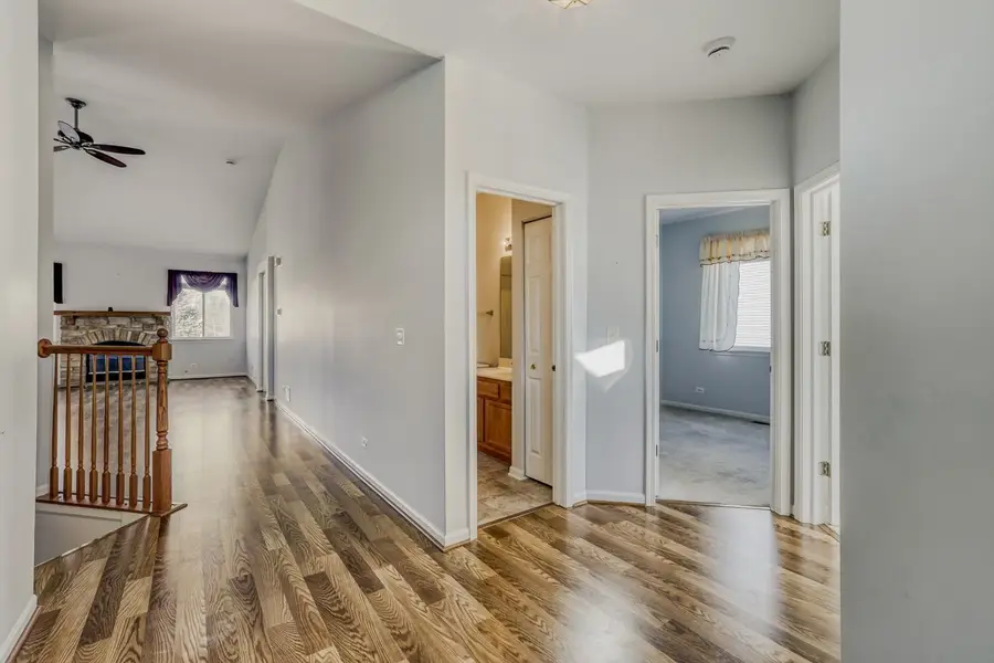 624 Cameron Drive, Antioch, IL 60002 - Image #3