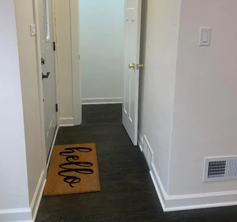 Address Withheld By Seller, Chicago, IL 60628 - Image #2