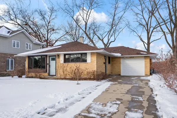 408 W Thomas Street, Arlington Heights, IL 60004