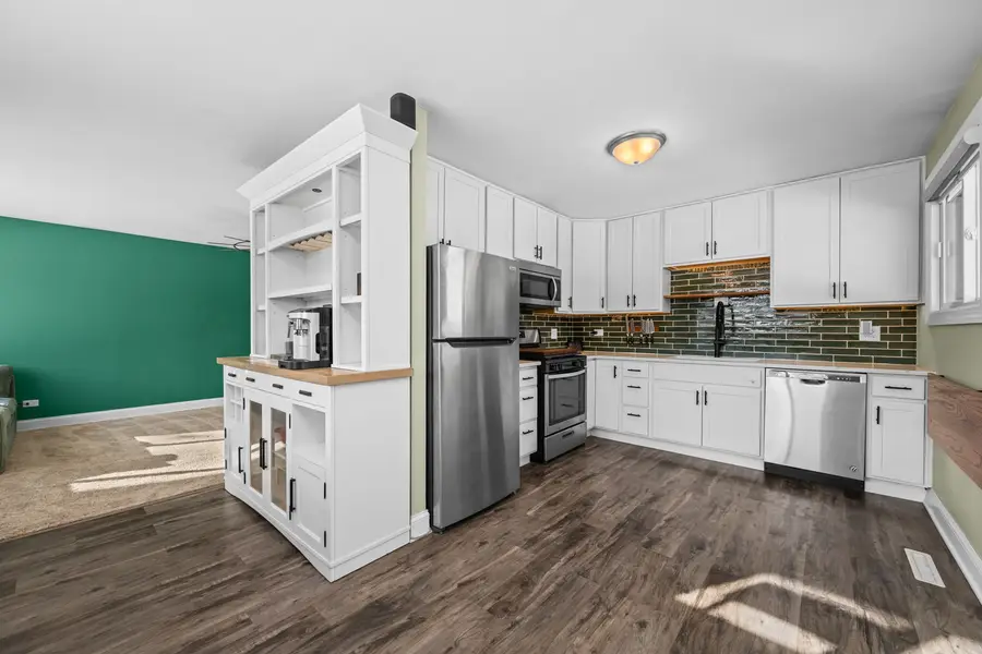 408 W Thomas Street, Arlington Heights, IL 60004 - #2