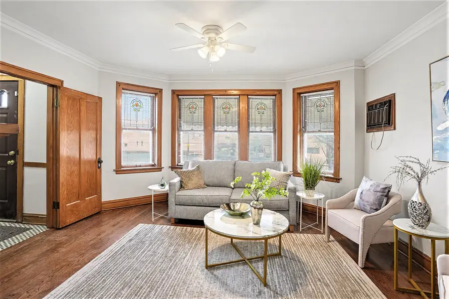 4712 S Keeler Avenue, Chicago, IL 60632 - Image #2