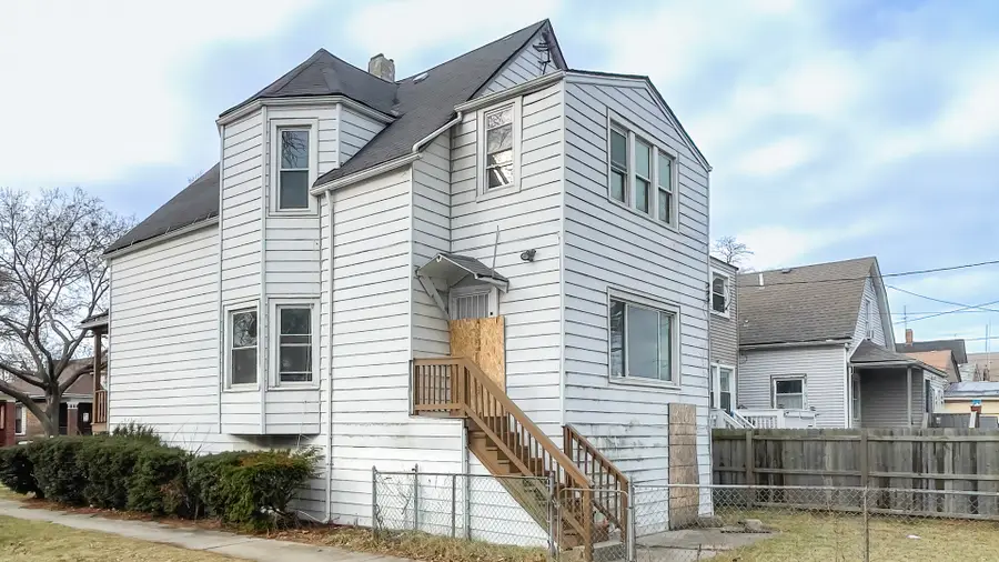 7959 S Saginaw Avenue, Chicago, IL 60617 - Image #3