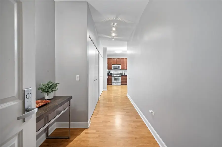 1600 S Prairie Avenue #1409, Chicago, IL 60616 - Image #3