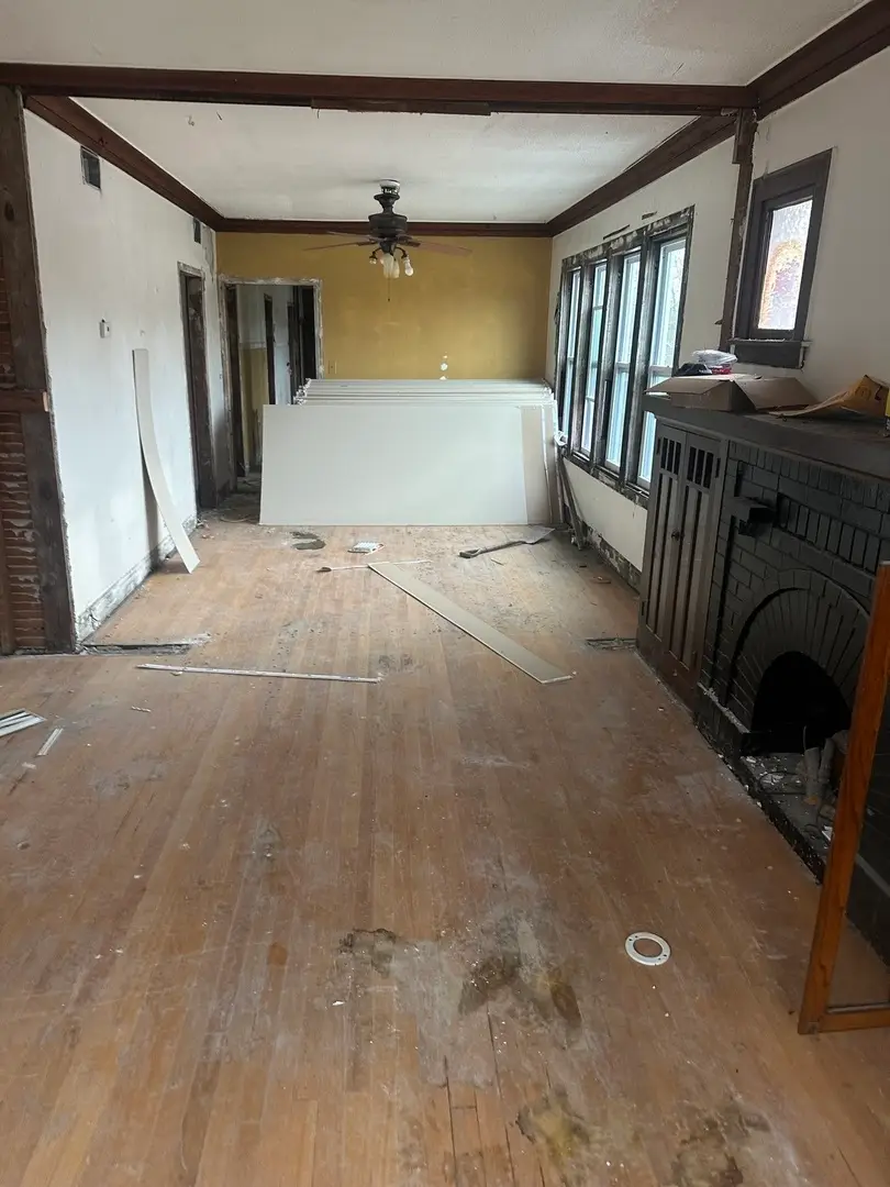 11809 S Indiana Avenue, Chicago, IL 60628 - Image #3