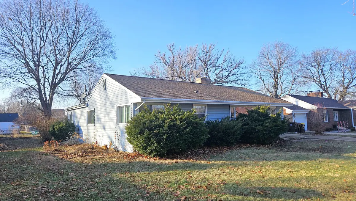 2310 N Winnebago Street, Rockford, IL 61103 - Image #1